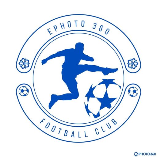 球探体育 Logo